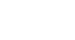 BetterLesson